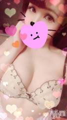 甲府ソープオレンジハウス しおん元ＡＶ女優(24)の6月25日写メブログ「こんにちは」