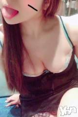 甲府ソープオレンジハウス しおん元ＡＶ女優(24)の12月19日写メブログ「スタートありがとう?」