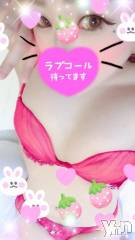 甲府ソープオレンジハウス しおん元ＡＶ女優(24)の4月10日写メブログ「17時から?」