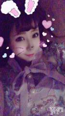 甲府ソープオレンジハウス しおん元ＡＶ女優(24)の9月5日写メブログ「明日から?」