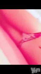 甲府ソープオレンジハウス しおん元ＡＶ女優(24)の10月10日動画「初動画♡」