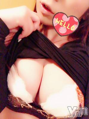 甲府ソープ オレンジハウス しおん元ＡＶ女優(24)の2月19日写メブログ「ご飯中(•&nbsp;Θ&nbsp;•)」