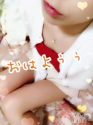 甲府ソープ オレンジハウス しおん元ＡＶ女優(24)の4月26日写メブログ「今日から5日間(*'Д')ゞ」