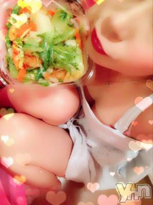 甲府ソープ オレンジハウス しおん元ＡＶ女優(24)の4月27日写メブログ「休憩中です♡♡」