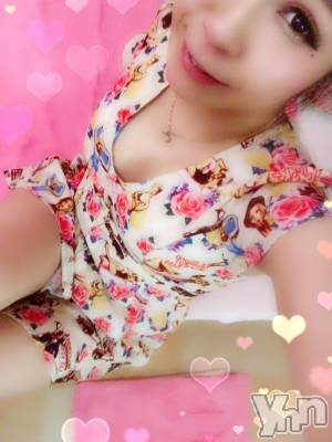 甲府ソープ オレンジハウス しおん元ＡＶ女優(24)の6月12日写メブログ「今日もありがとうございました?」