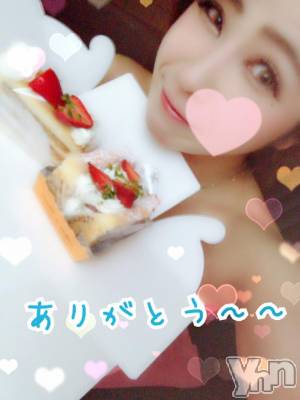 甲府ソープ オレンジハウス しおん元ＡＶ女優(24)の8月25日写メブログ「休憩中??」