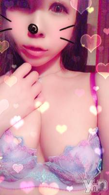 甲府ソープ オレンジハウス しおん元ＡＶ女優(24)の4月13日写メブログ「休憩中?」