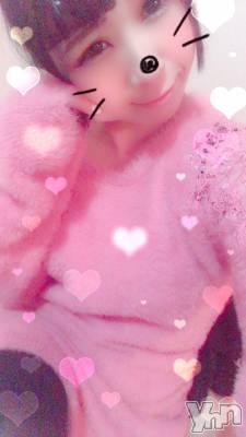 甲府ソープ オレンジハウス しおん元ＡＶ女優(24)の4月14日写メブログ「今日もありがとう?」