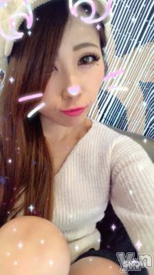 甲府ソープ オレンジハウス しおん元ＡＶ女優(24)の4月15日写メブログ「最終日??(  ´ ? `  *)??」