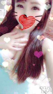 甲府ソープ オレンジハウス しおん元ＡＶ女優(24)の7月3日写メブログ「休憩中です?」