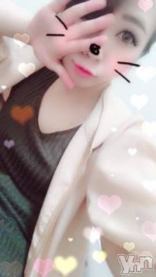 甲府ソープ オレンジハウス しおん元ＡＶ女優(24)の8月27日写メブログ「明日は最終日?」