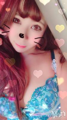 甲府ソープ オレンジハウス しおん元ＡＶ女優(24)の10月2日写メブログ「重大発表･出勤情報」