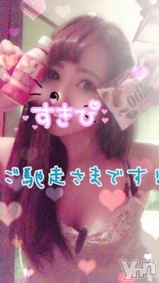 甲府ソープ オレンジハウス しおん元ＡＶ女優(24)の12月8日写メブログ「いただき物その2?」