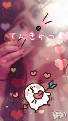 甲府ソープ オレンジハウス しおん元ＡＶ女優(24)の1月18日写メブログ「お礼 ? (*´`)?」