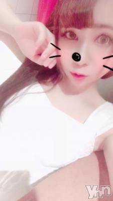甲府ソープ オレンジハウス しおん元ＡＶ女優(24)の4月16日写メブログ「さきほどのお兄さん?」