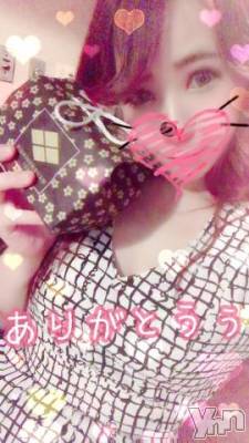 甲府ソープ オレンジハウス しおん元ＡＶ女優(24)の6月26日写メブログ「休憩ちゅ(￣^￣ゞ前半ありがとう?」