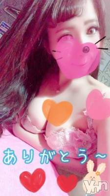 甲府ソープ オレンジハウス しおん元ＡＶ女優(24)の6月27日写メブログ「たくさんありがとう?」