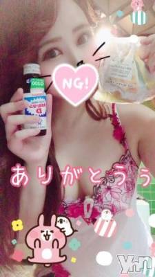 甲府ソープ オレンジハウス しおん元ＡＶ女優(24)の8月30日写メブログ「お礼??」