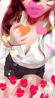 甲府ソープ オレンジハウス しおん元ＡＶ女優(24)の8月31日写メブログ「昨日もありがとう?最終日！?*･」