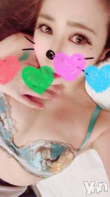 甲府ソープ オレンジハウス しおん元ＡＶ女優(24)の12月18日写メブログ「今年最後5日間?」