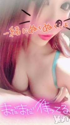 甲府ソープ オレンジハウス しおん元ＡＶ女優(24)の1月25日写メブログ「ありがとう?」