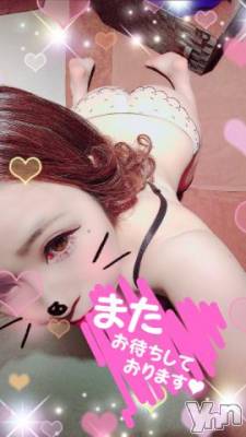 甲府ソープ オレンジハウス しおん元ＡＶ女優(24)の4月12日写メブログ「平日でも?」