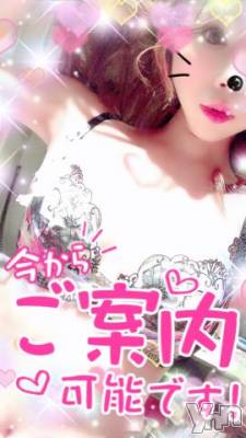 甲府ソープ オレンジハウス しおん元ＡＶ女優(24)の4月14日写メブログ「Mット祭り(*´Д`*)?♪」