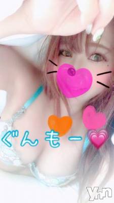 甲府ソープ オレンジハウス しおん元ＡＶ女優(24)の6月25日写メブログ「おはよう?」