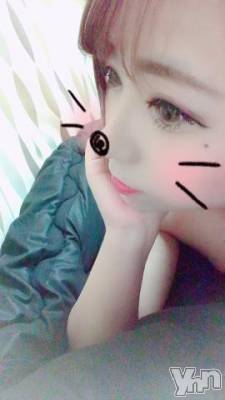 甲府ソープ オレンジハウス しおん元ＡＶ女優(24)の6月28日写メブログ「あと少しっ(*´ω｀*)」