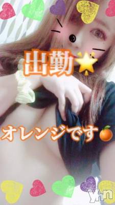 甲府ソープ オレンジハウス しおん元ＡＶ女優(24)の9月6日写メブログ「初日オレンジハウス?」