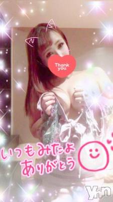 甲府ソープ オレンジハウス しおん元ＡＶ女優(24)の9月6日写メブログ「さきほどのお兄さん?」