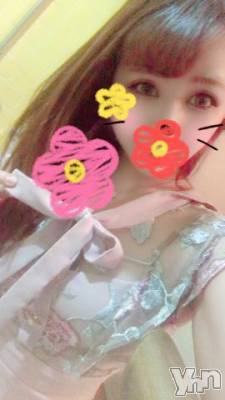 甲府ソープ オレンジハウス しおん元ＡＶ女優(24)の9月9日写メブログ「さきほどのお兄さん?」