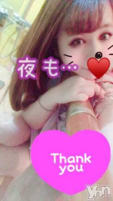 甲府ソープ オレンジハウス しおん元ＡＶ女優(24)の9月9日写メブログ「前半ありがとう??」