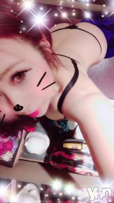 甲府ソープ オレンジハウス しおん元ＡＶ女優(24)の9月11日写メブログ「最終日?」