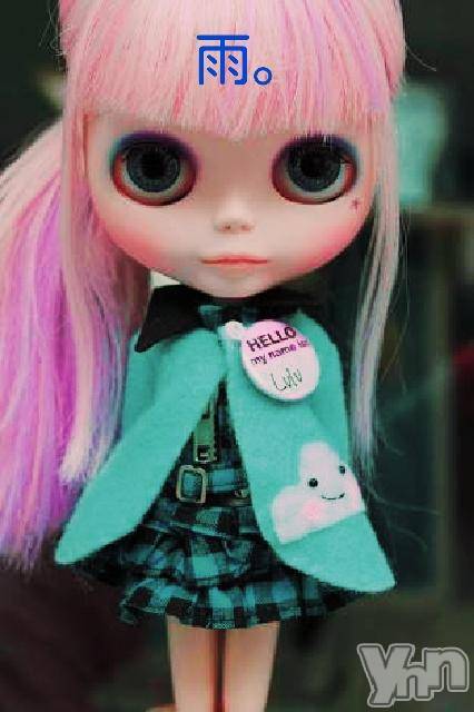 ���ܥ���Х��顦�����Entertainment Club HANA��BUSA(���󥿡��ƥ����ȥ���֡��ϥʥ֥�) ��Τ��3��5���̥�֥����֤Ȥ����ǡġ�