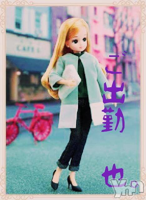 ���ܥ���Х��顦�����Entertainment Club HANA��BUSA(���󥿡��ƥ����ȥ���֡��ϥʥ֥�) ��Τ��3��7���̥�֥�����������♡��