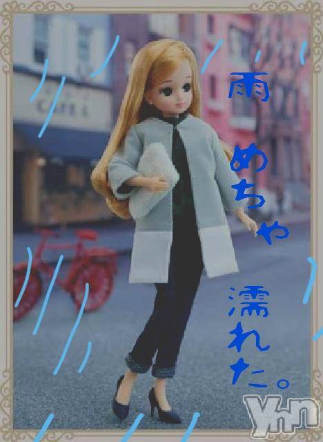 ���ܥ���Х��顦�����Entertainment Club HANA��BUSA(���󥿡��ƥ����ȥ���֡��ϥʥ֥�) ��Τ��3��8���̥�֥����֤⤩��&nbsp;&nbsp;(��•̥&nbsp;̯&nbsp;•̥`)��