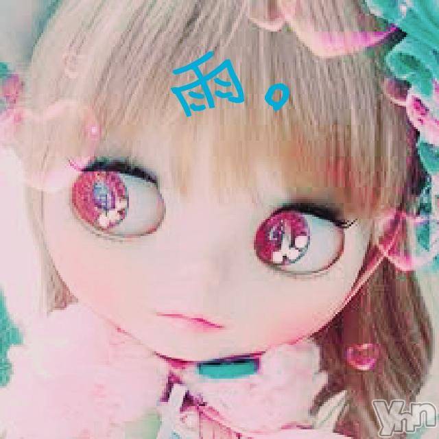 ���ܥ���Х��顦�����Entertainment Club HANA��BUSA(���󥿡��ƥ����ȥ���֡��ϥʥ֥�) ��Τ��3��19���̥�֥����֡�������