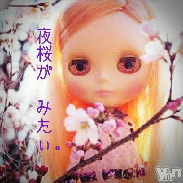 ���ܥ���Х��顦�����Entertainment Club HANA��BUSA(���󥿡��ƥ����ȥ���֡��ϥʥ֥�) ��Τ��3��29���̥�֥�����✿��