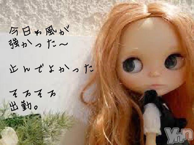 ���ܥ���Х��顦�����Entertainment Club HANA��BUSA(���󥿡��ƥ����ȥ���֡��ϥʥ֥�) ��Τ��4��6���̥�֥�����♘��