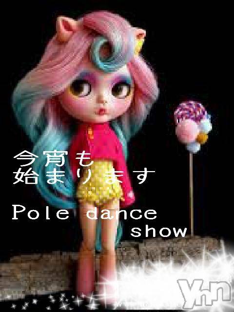 ���ܥ���Х��顦�����Entertainment Club HANA��BUSA(���󥿡��ƥ����ȥ���֡��ϥʥ֥�) ��Τ��4��14���̥�֥�����♡♡��