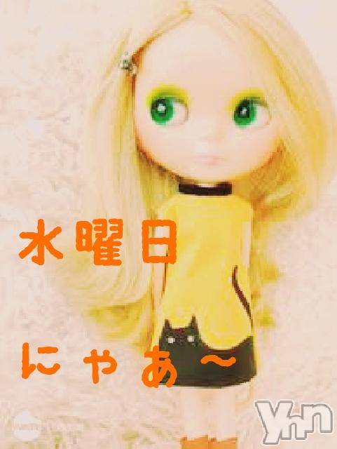 ���ܥ���Х��顦�����Entertainment Club HANA��BUSA(���󥿡��ƥ����ȥ���֡��ϥʥ֥�) ��Τ��4��18���̥�֥�����22:22&nbsp;&nbsp;(*���*)!!!��