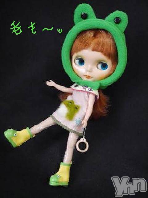 ���ܥ���Х��顦�����Entertainment Club HANA��BUSA(���󥿡��ƥ����ȥ���֡��ϥʥ֥�) ��Τ��5��7���̥�֥�����๑���ํ&nbsp;���ํ๑��