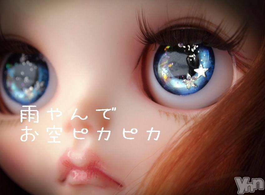 ���ܥ���Х��顦�����Entertainment Club HANA��BUSA(���󥿡��ƥ����ȥ���֡��ϥʥ֥�) ��Τ��5��10���̥�֥�����॰◌ॢۛ&nbsp;&nbsp;��﹢��&nbsp;&nbsp;*◌.✧��