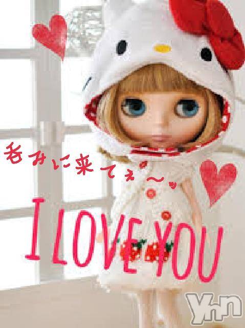 ���ܥ���Х��顦�����Entertainment Club HANA��BUSA(���󥿡��ƥ����ȥ���֡��ϥʥ֥�) ��Τ��5��14���̥�֥�����✿��