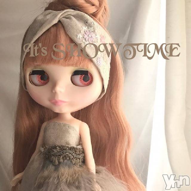 ���ܥ���Х��顦�����Entertainment Club HANA��BUSA(���󥿡��ƥ����ȥ���֡��ϥʥ֥�) ��Τ��5��18���̥�֥�����(๐•คค•๐)&nbsp;♬*�ߡ�