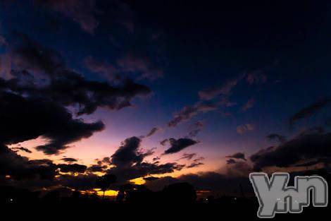 ���ܥ���Х��顦�����Entertainment Club HANA��BUSA(���󥿡��ƥ����ȥ���֡��ϥʥ֥�) ��Τ��5��24���̥�֥����֤�������