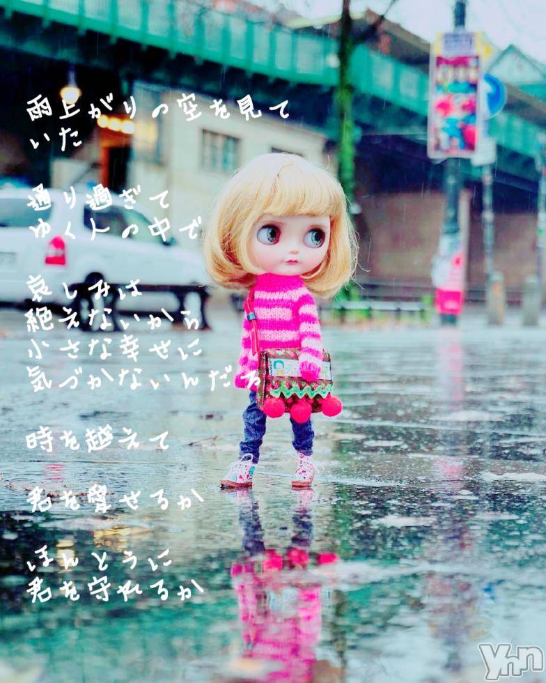 ���ܥ���Х��顦�����Entertainment Club HANA��BUSA(���󥿡��ƥ����ȥ���֡��ϥʥ֥�) ��Τ��6��7���̥�֥����֥ҥȥꥴ��♡��