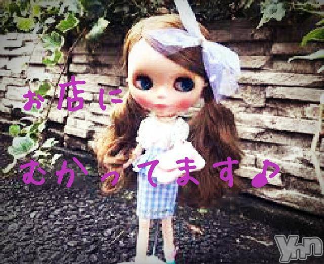 ���ܥ���Х��顦�����Entertainment Club HANA��BUSA(���󥿡��ƥ����ȥ���֡��ϥʥ֥�) ��Τ��6��28���̥�֥�����(��'-')╮��