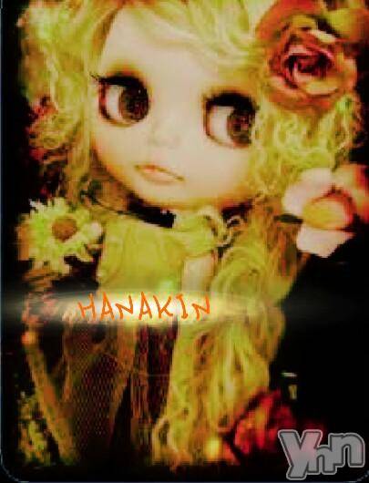 ���ܥ���Х��顦�����Entertainment Club HANA��BUSA(���󥿡��ƥ����ȥ���֡��ϥʥ֥�) ��Τ��6��29���̥�֥�����❀��